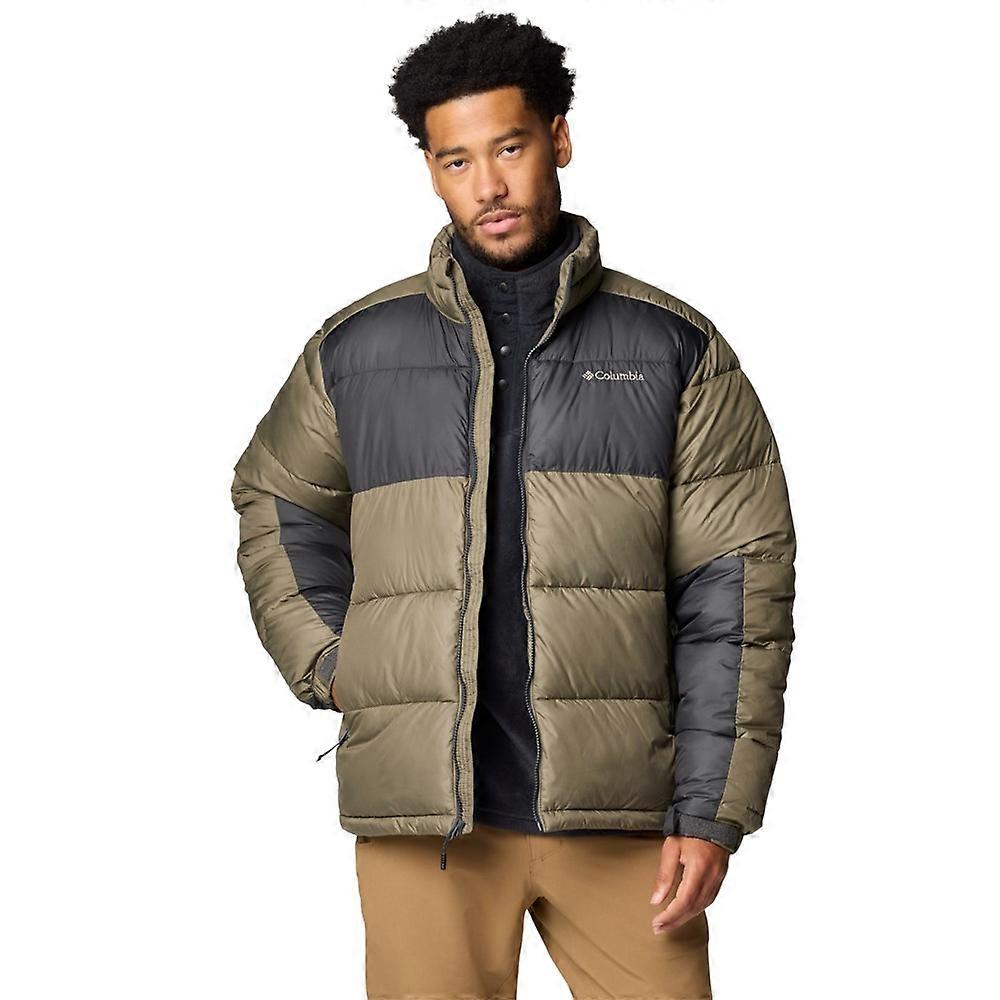 Jackets Columbia Pike Lake Ii 2050941399