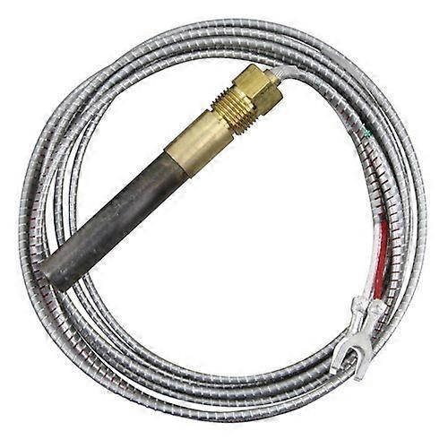 Replacement for BAKERS PRIDE M1265X Thermopile