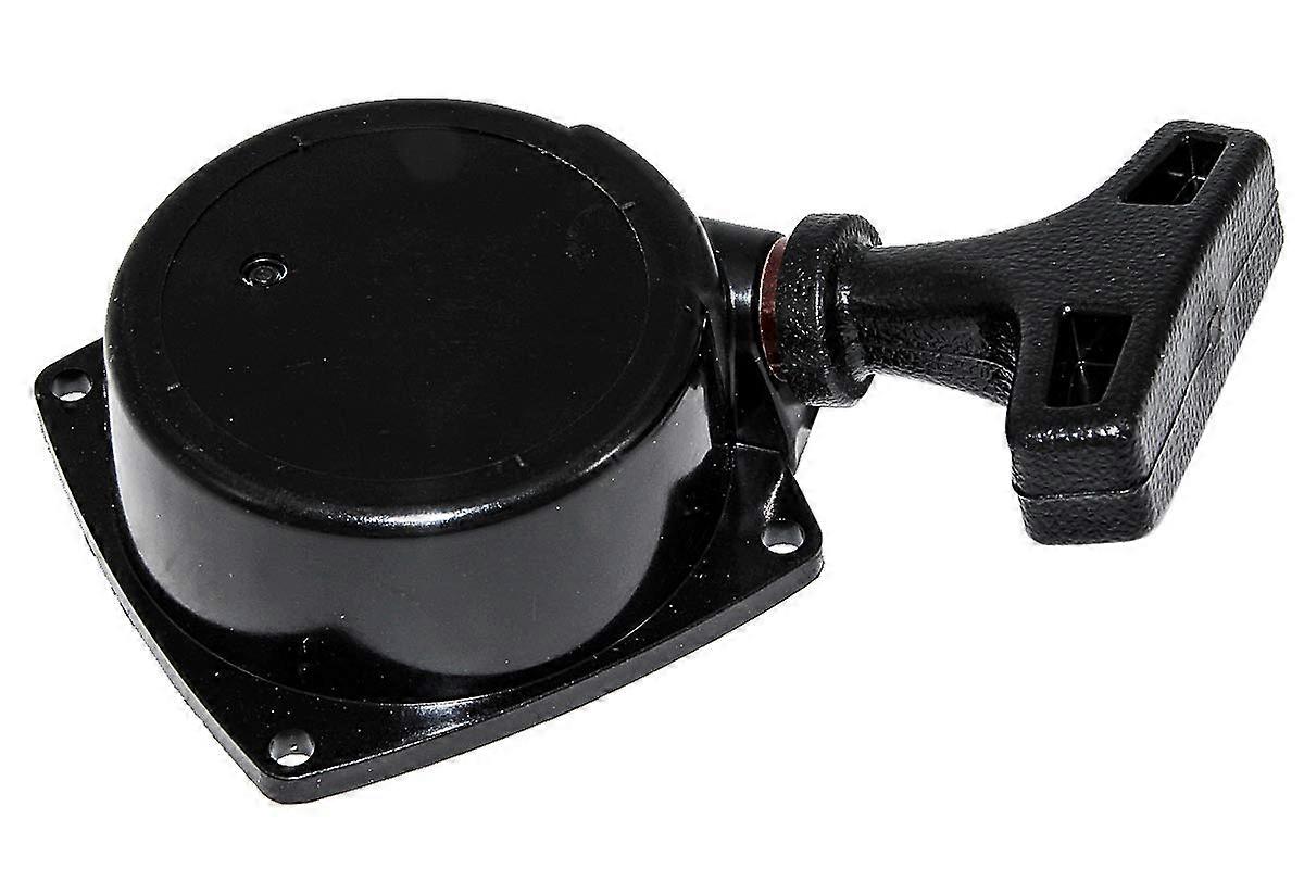 Echo 17720042033 Recoil Starter Assembly EDR210 ES210 PB200 SRM2400
