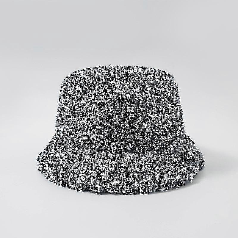 Winter Outdoor Soft Warm Fishing Cap