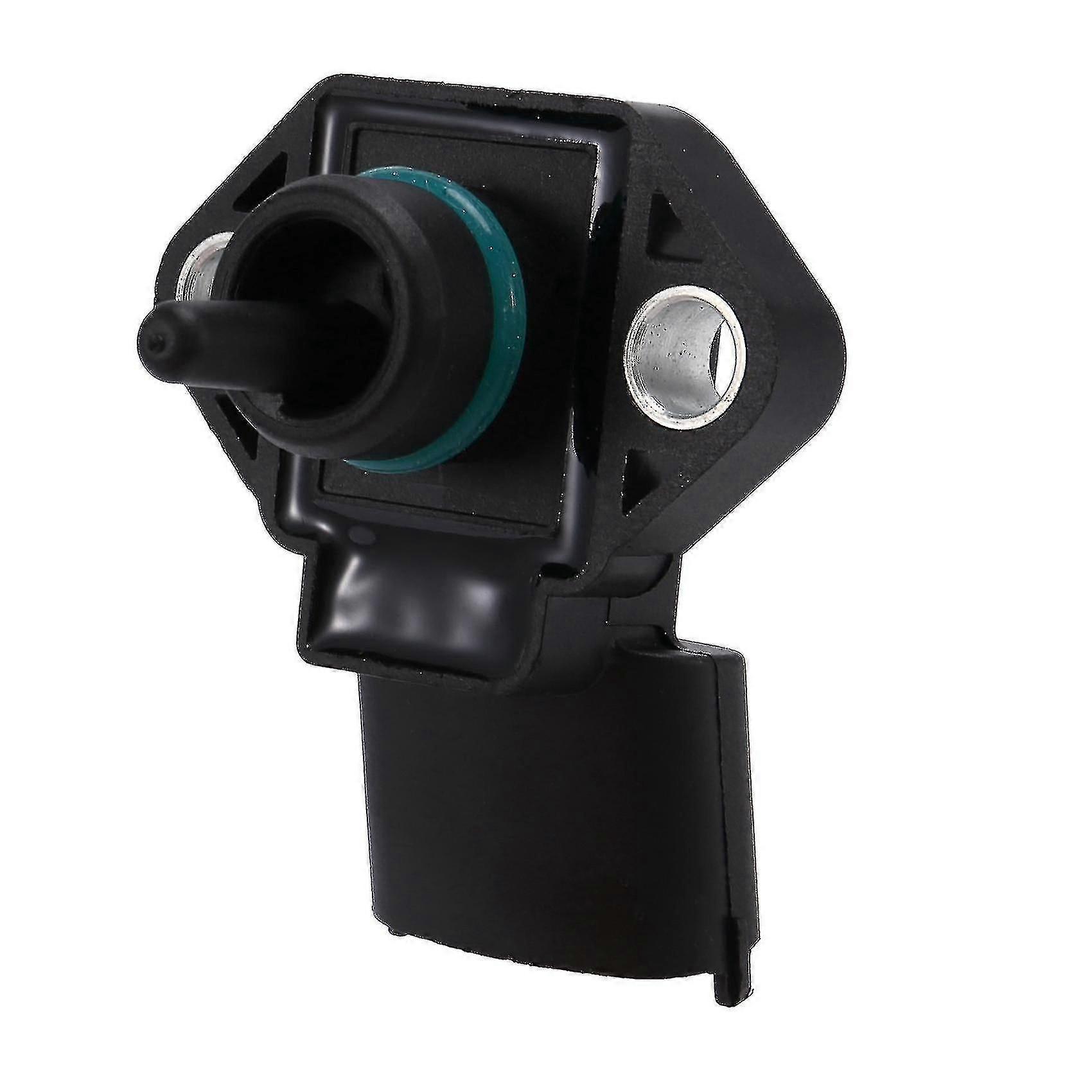 281002205 Compatible With Basinc Sensor Suction 03 Ducato 2.8jtd Pressure Sensor