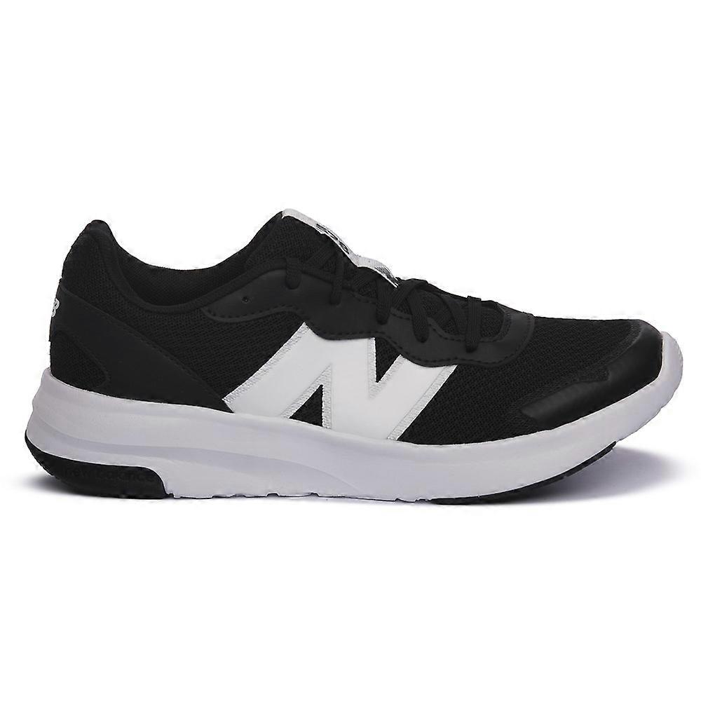 Shoes New Balance GK578BK