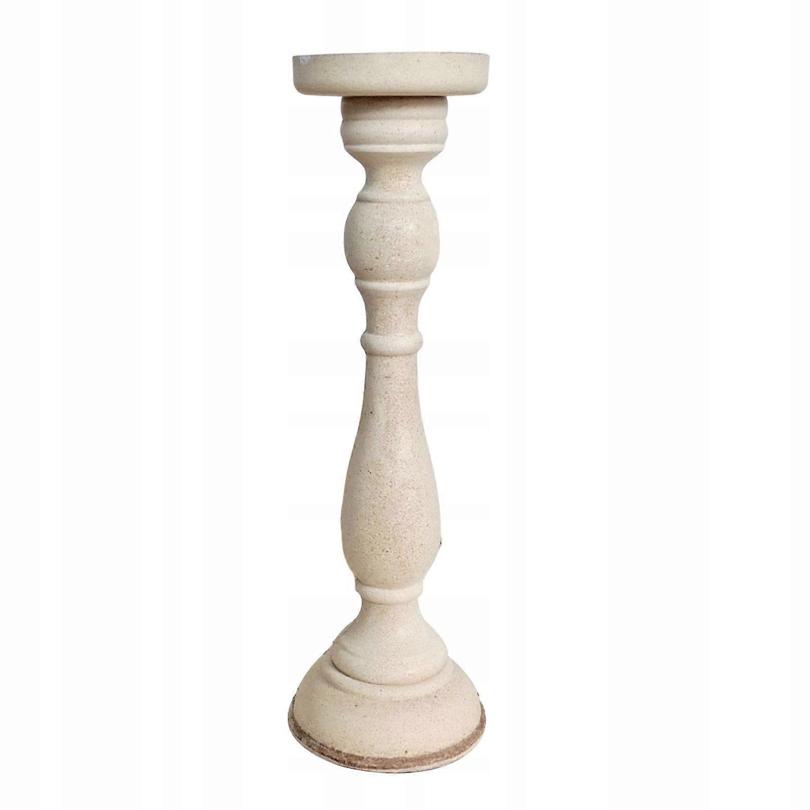 Candlestick Stand Photo Prop Candlestick