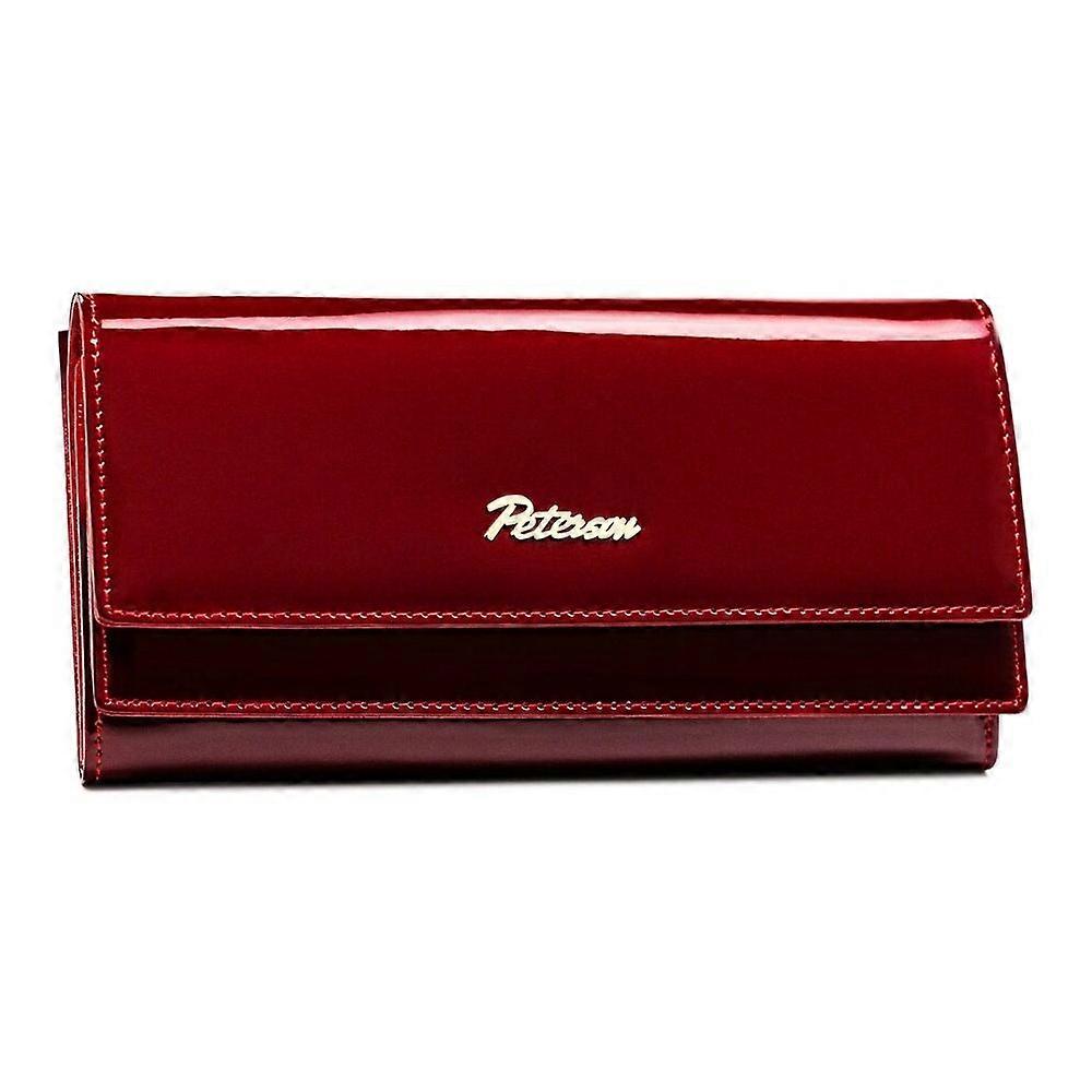 Wallets Peterson PTNBC42102877634