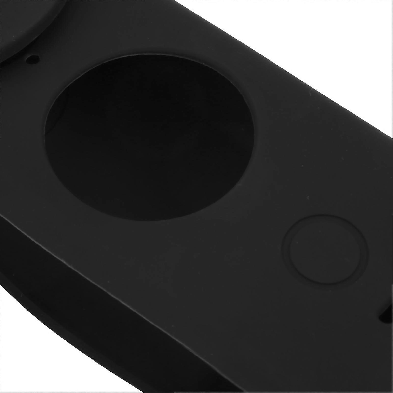 PULUZ Silicone Protective Case for Insta360 ONE X2 Panoramic Camera