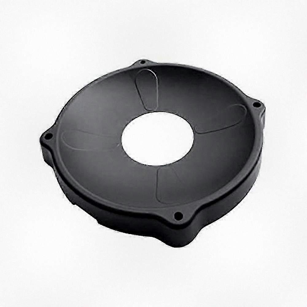 Exercise Ball Stand - Base for Fitness, Stability, Birthing Activities, and Medicine Ball Use in Your Home Workout Equipment - Transform Your Balance