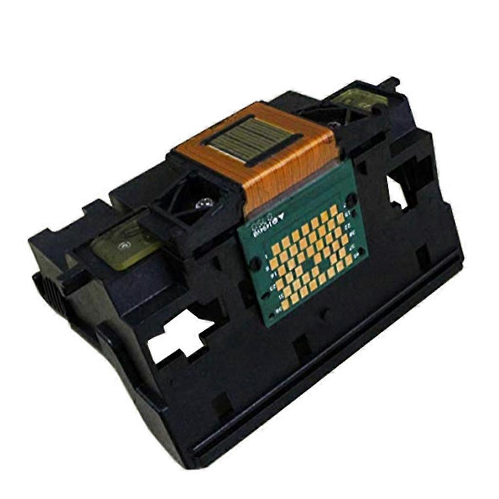 2021 New Printhead for Kodak 10 Series Print for Head for ESP Printer 3250 5250 6150 7250 3 5 7 9 5100 5300 5500 Accesso