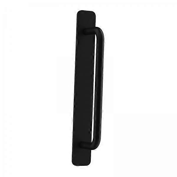 Effortless Door Pulls for Seamless Application in Any Space