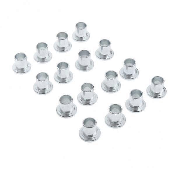 Roller Skating Wheel Bearing Spacers Kit