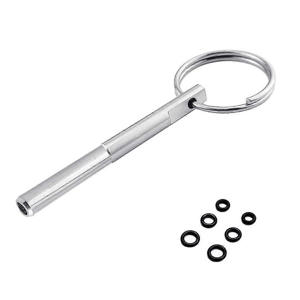 Coffee Machine Repair Set Silicones Gaskets Efficient Maintenance Part Coffee Maker Sealing Gaskets Suitable for Coffee