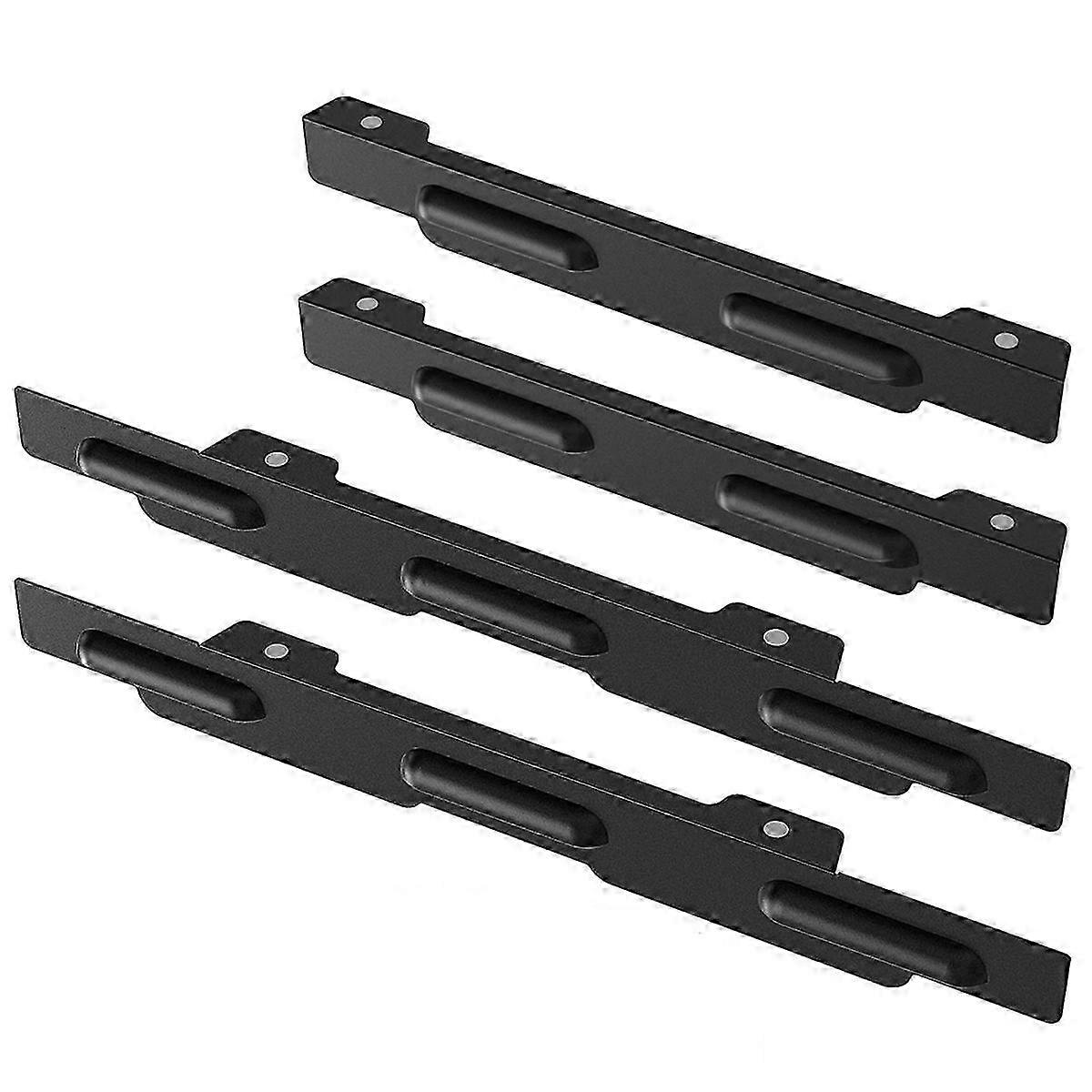 Blackstone Griddle 28 tums magnetiska vindskydd