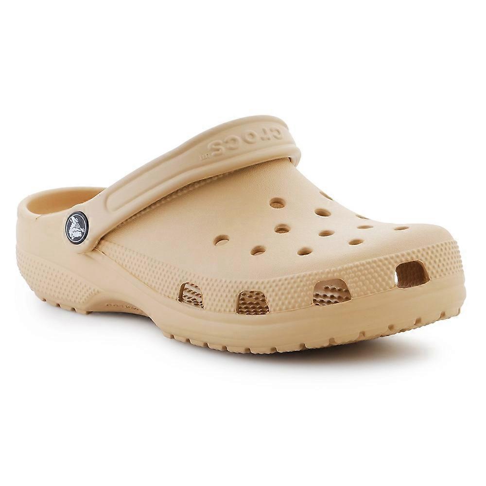 Shoes Crocs Classic 10001209