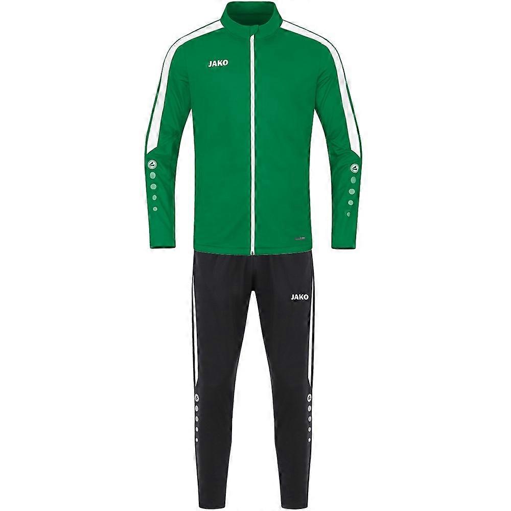 Tracksuits Jako Power M9123200