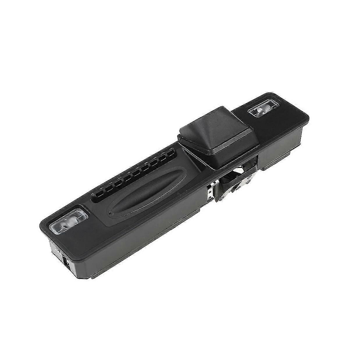 Focus 2012-2018 Trunk Lock Release Switch for Car Boot Lid Handle Opening Switch F1EB-19B514-BE