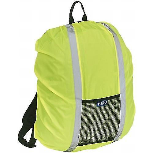 Yoko Rucksack / Backpack Visibility Enhancing Cover