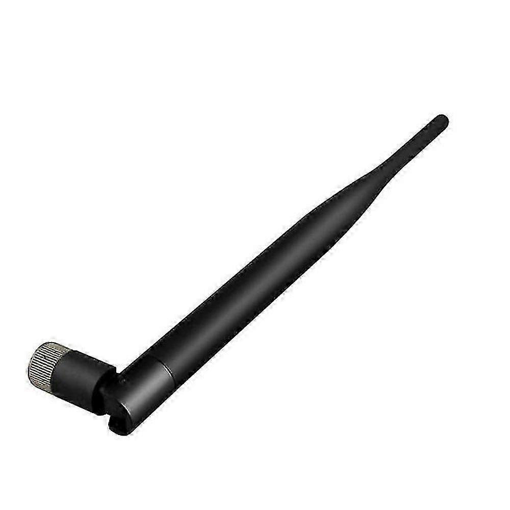 2025 HJyang Extended Antenna For Hc-300m Mms Hunting Animal Camera 6210mm 5210mm Long Range Stable JSF