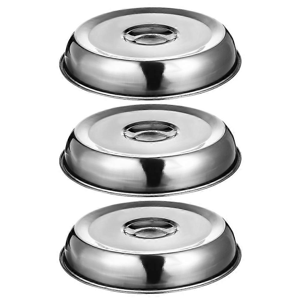 Versatile Cooking Dome Cover, Suitable for Various Cooking Environments