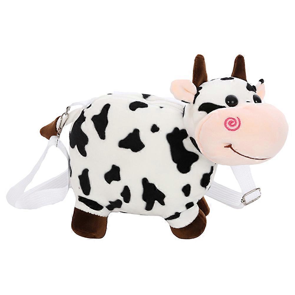 حقائب هاتف عصرية للنساء ، حقيبة هاتف وظيفية مع أحزمة تركز على الراحة