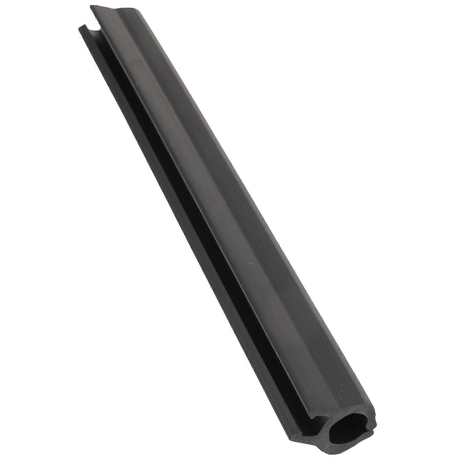 Versatile Pick Holder Ensuring Effortless Pick Changes in Live Settings
