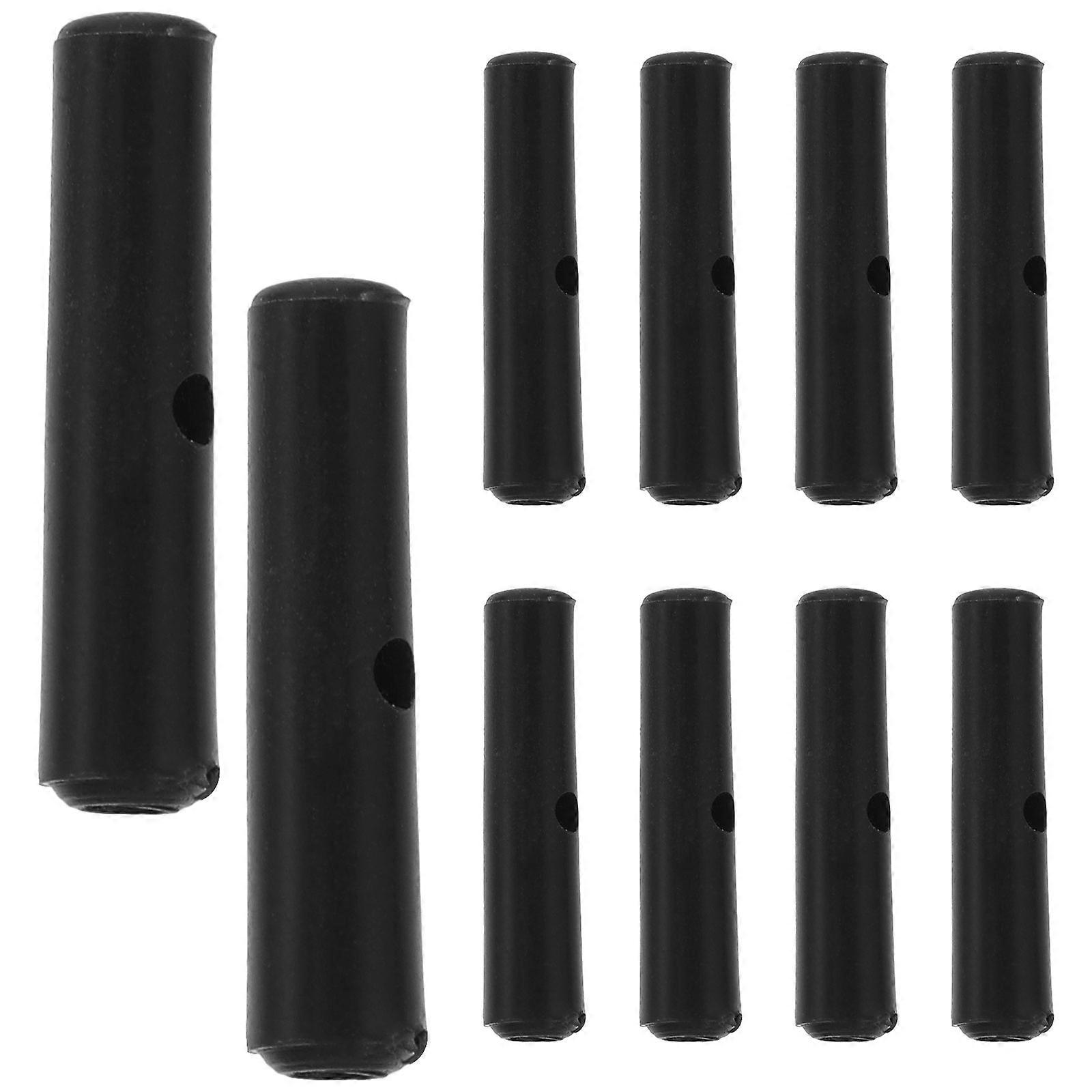 Umbrella Components, Versatile Usage, Made for Long-term Service