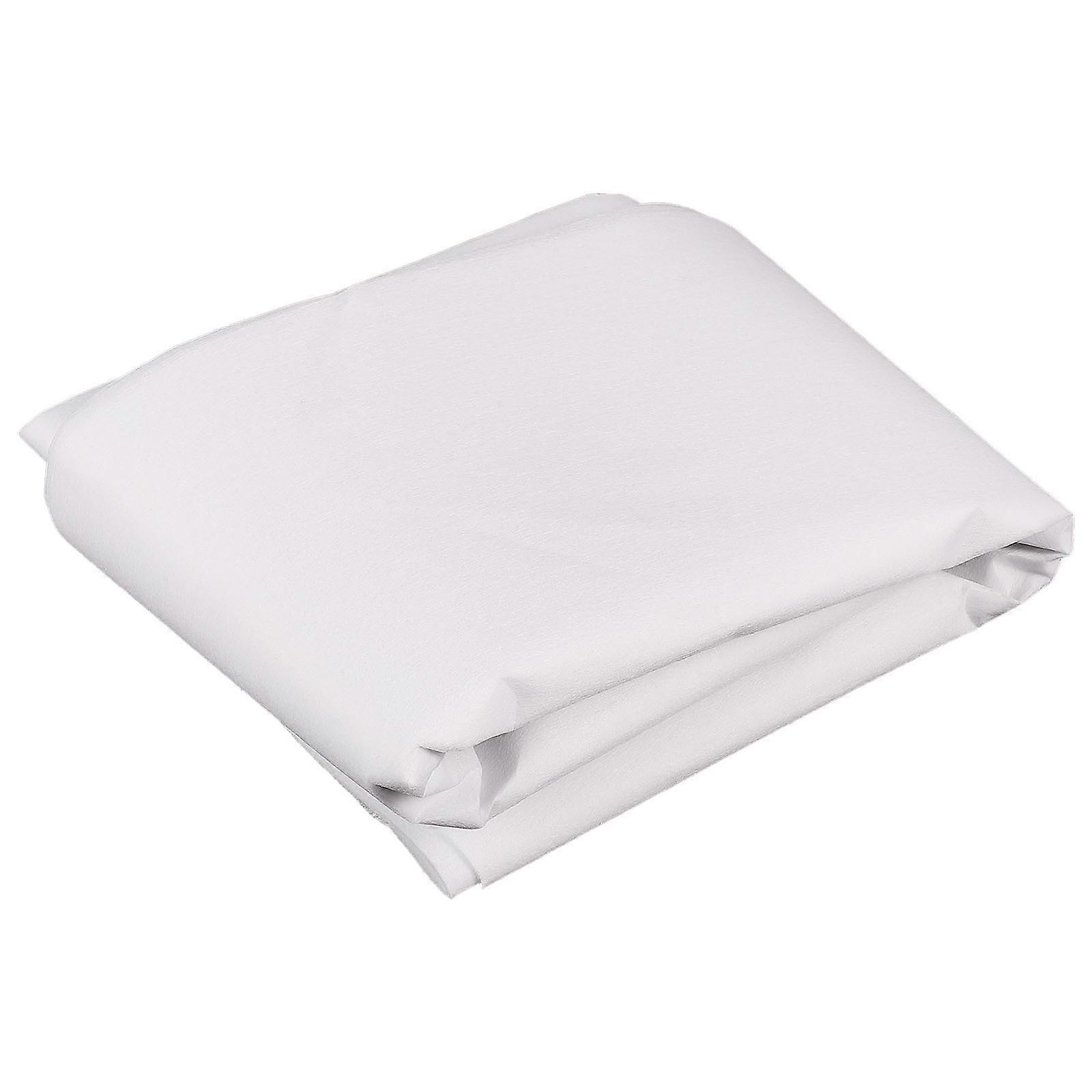 Embroidery Fabric Transfer Papers, Adaptable for Patterns, Ensures