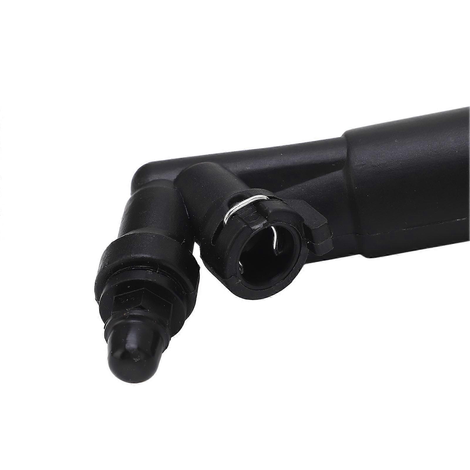 Clutch Slave Cylinder 1J0721261H Slave Cylinder Actuator Assembly for GL GLS TDI VR6 GLI VR6