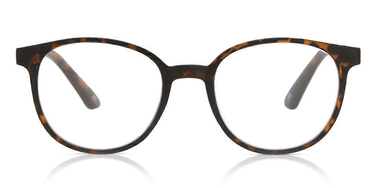 Montana Readers MRC2 MRC2A Unisex Eyeglasses