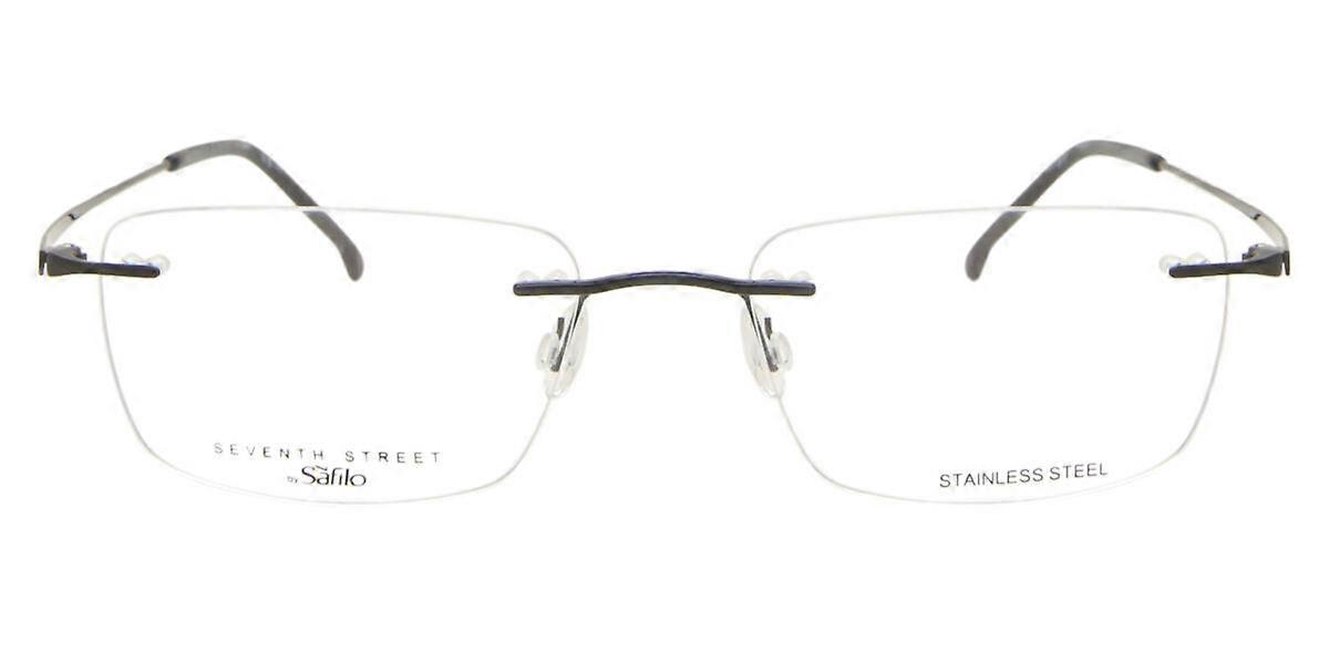 Seventh Street 7A077 807 Men Eyeglasses