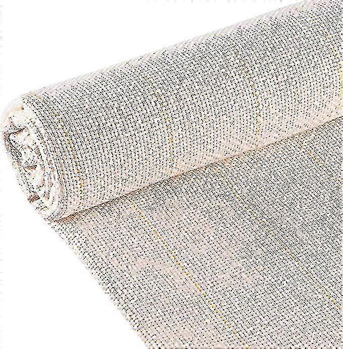 2025 39" 59" Primary Tufting Cloth Fabric Diy