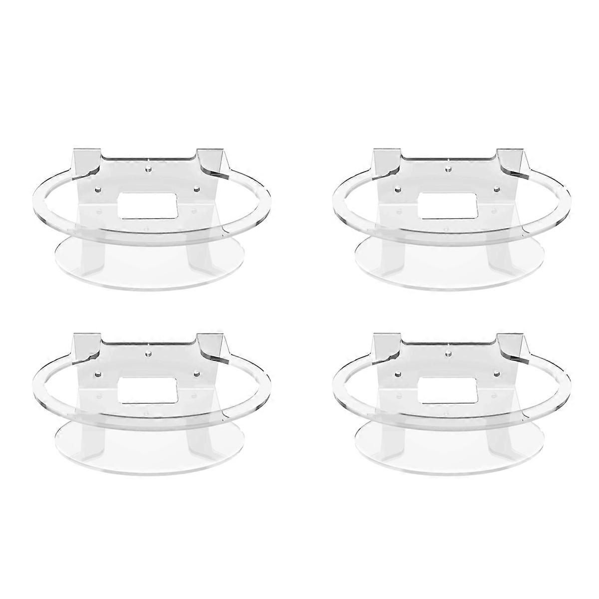 1 Pcs Shelf Bracket Holder for Orbi Wall Mount