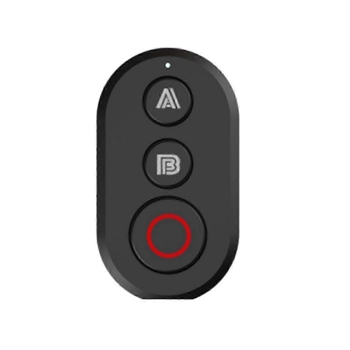 Wireless Remote Control Compatible with Insta360 GoPro 13-8 Series Action Camera