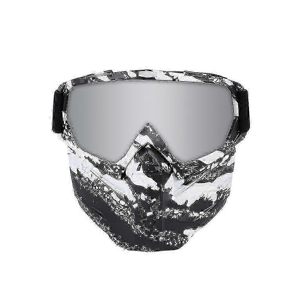 Motorcycle Goggles Ski Goggles Ski Goggles Suv Goggles