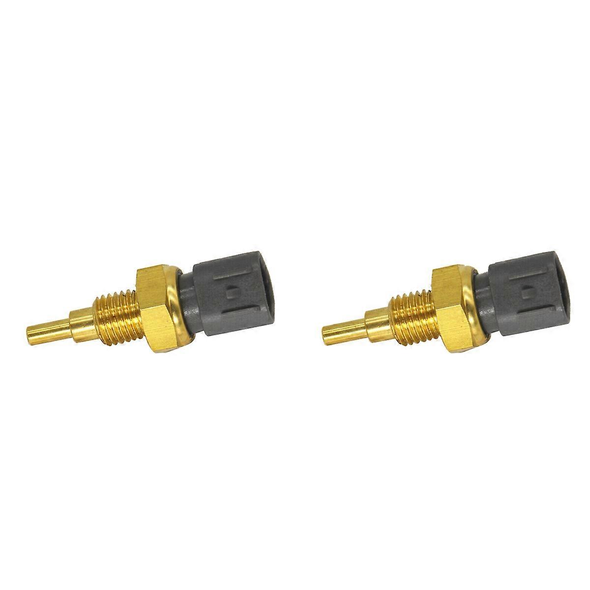 89422-16010 Coolant Temperature Sensor for Paseo