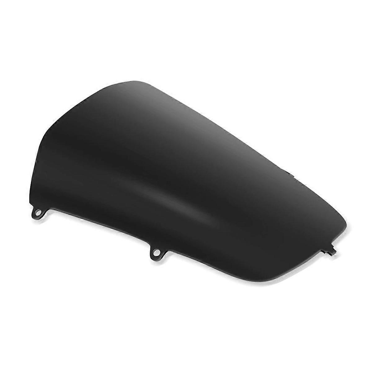 Motorcycle Touring Sport WindScreen Windshield Visor Deflector for YZFR9 2025 YZF-R9 2025 YZF R9