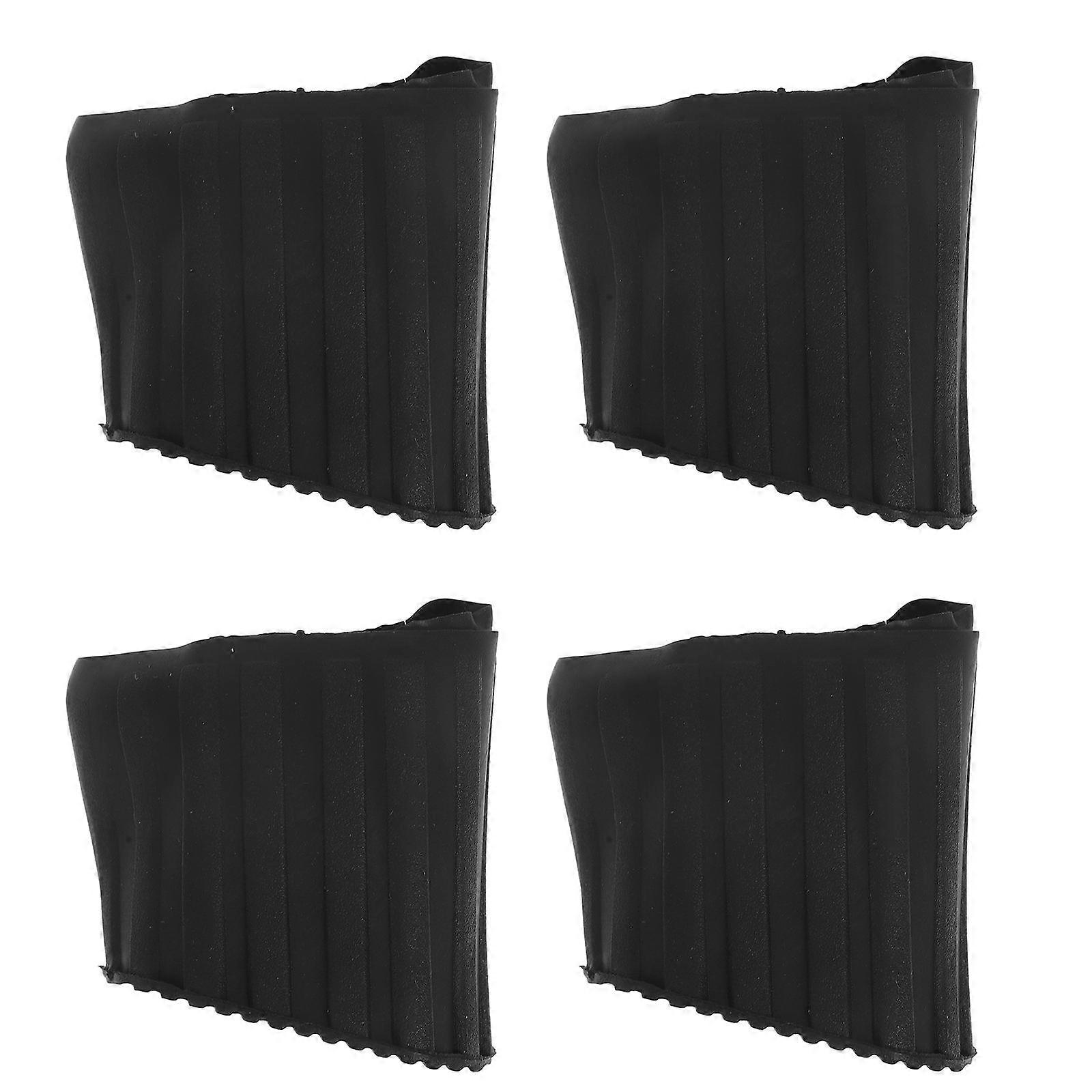 Ladder Levelers Enhanced Safety For Extension Ladder Accessories 4Pcs