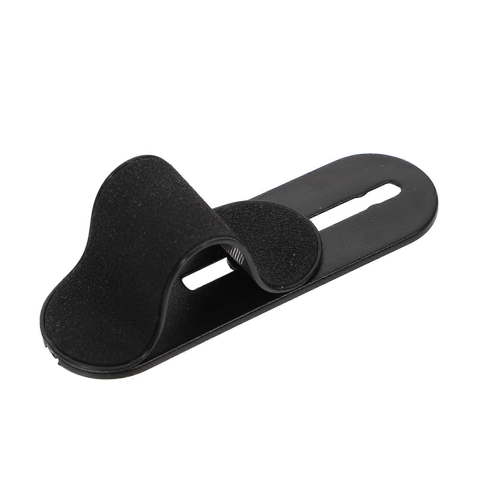 Cell Phone Strap Holder Charging Handle Phone Adjustable Hand Grip Cell Phone Holder For Belt Ring Chime Phone Grip Holder