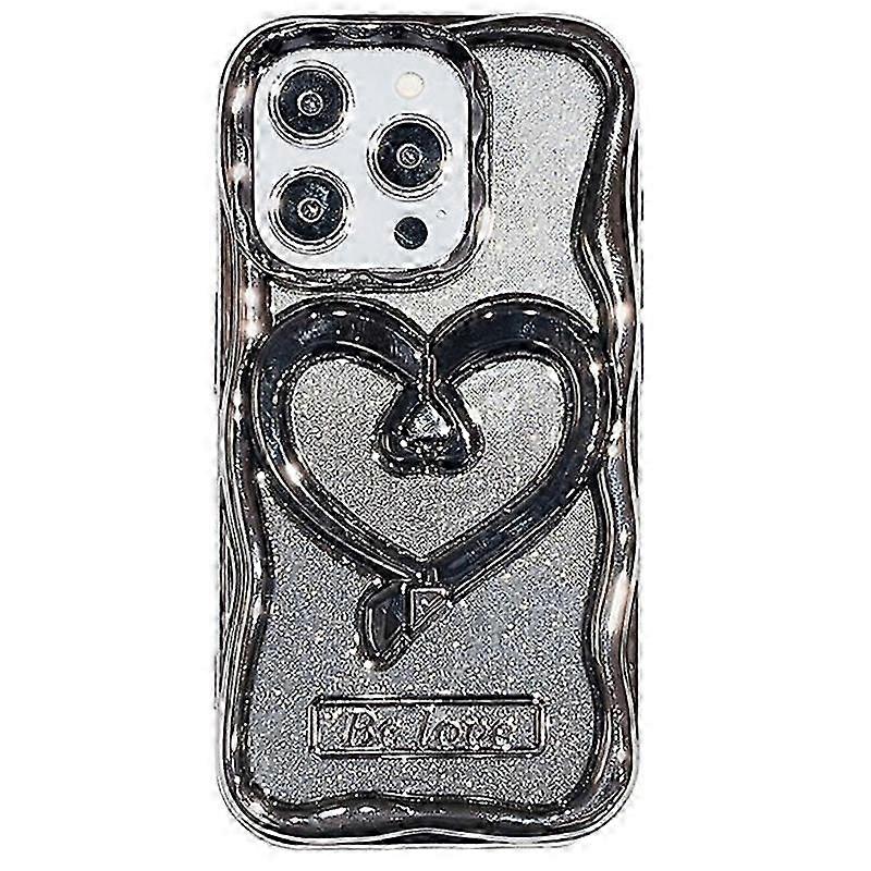 Phone Case for Compatible with 6.7 inch Smartphones