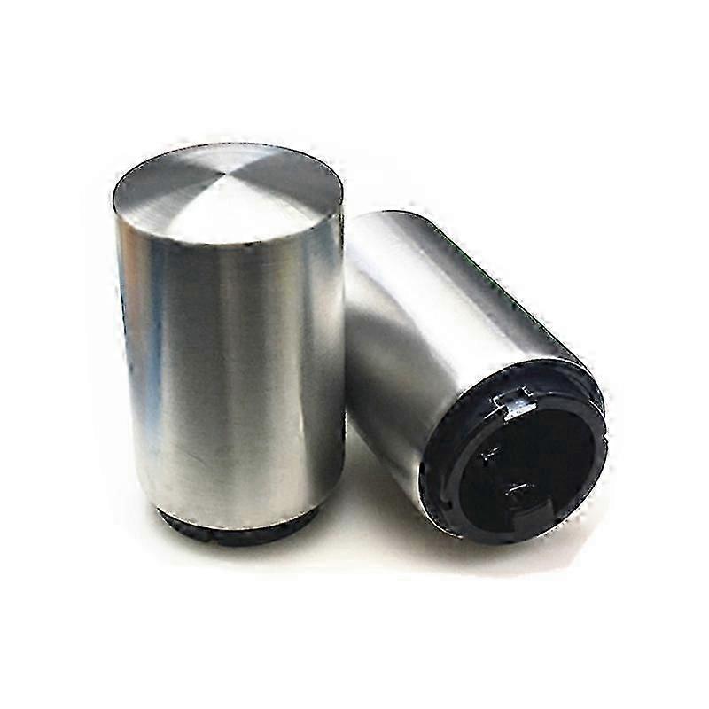 Automatic Wine Opener - Effortless Uncorking for Wine Lovers