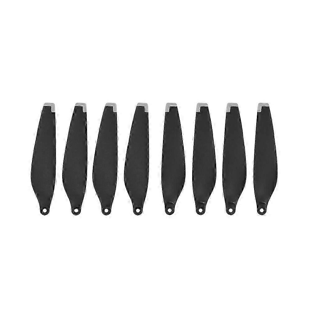 Dust-proof Battery Charging Port Covers for Mini 3 Pro Accessories, Compatible with DJI Mini 3 Pro, Dust Plug Protector for Enhanced Battery