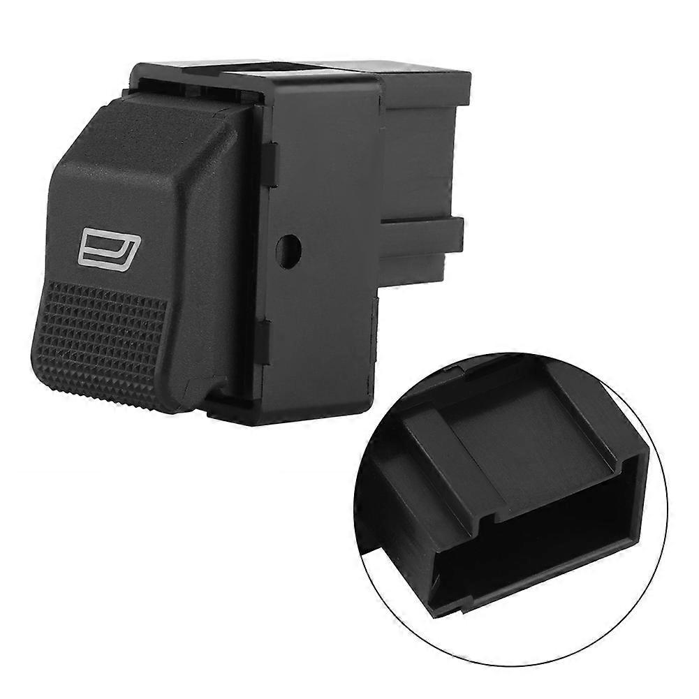 Power Master Window Control Switch Button for Corolla 84820‑06100