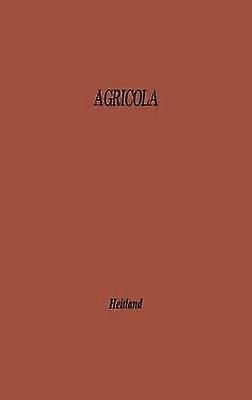 Agricola