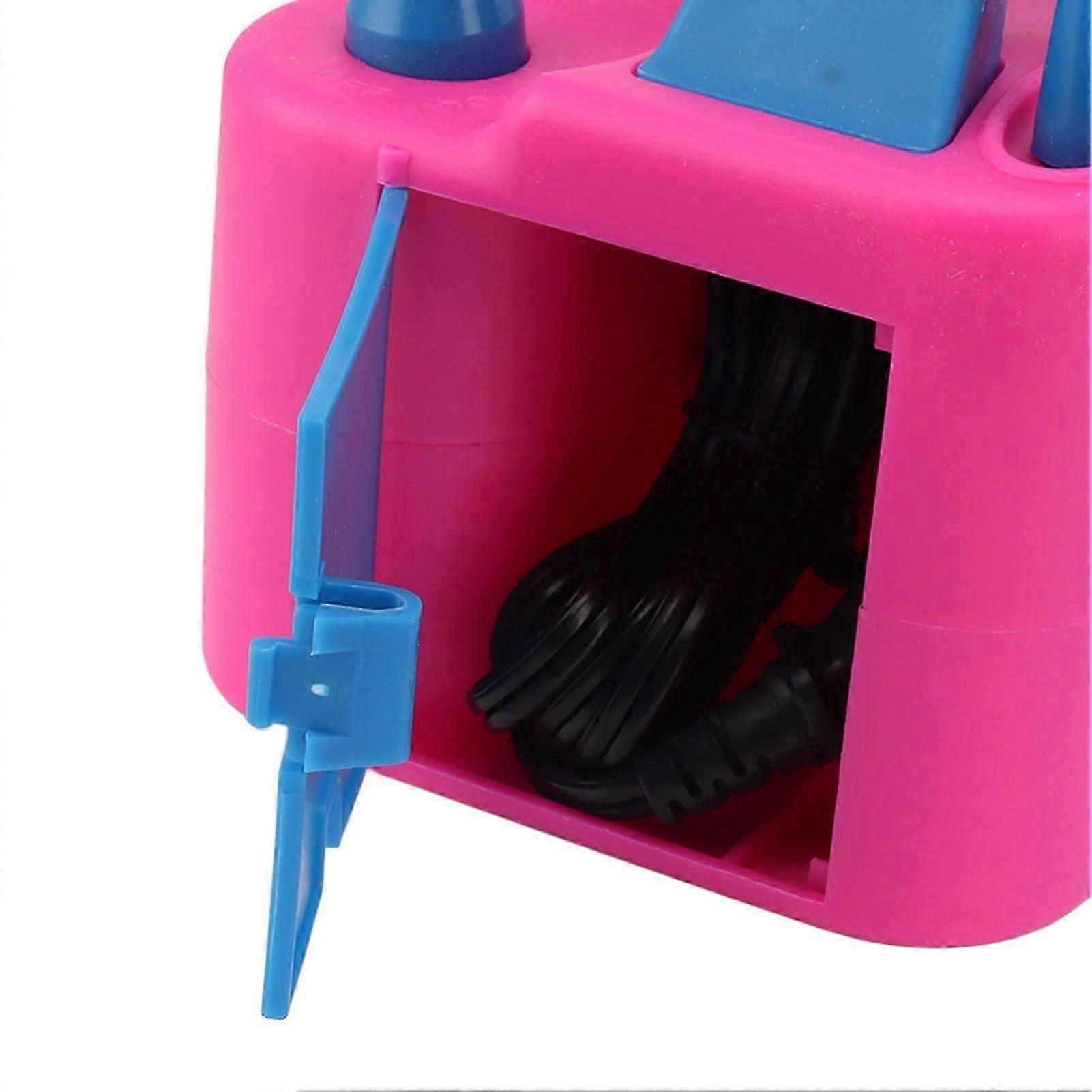 Portable Wireless Car Air Tire Inflatable LCD Smart Mini Rechargeable Compressor for Vehicles