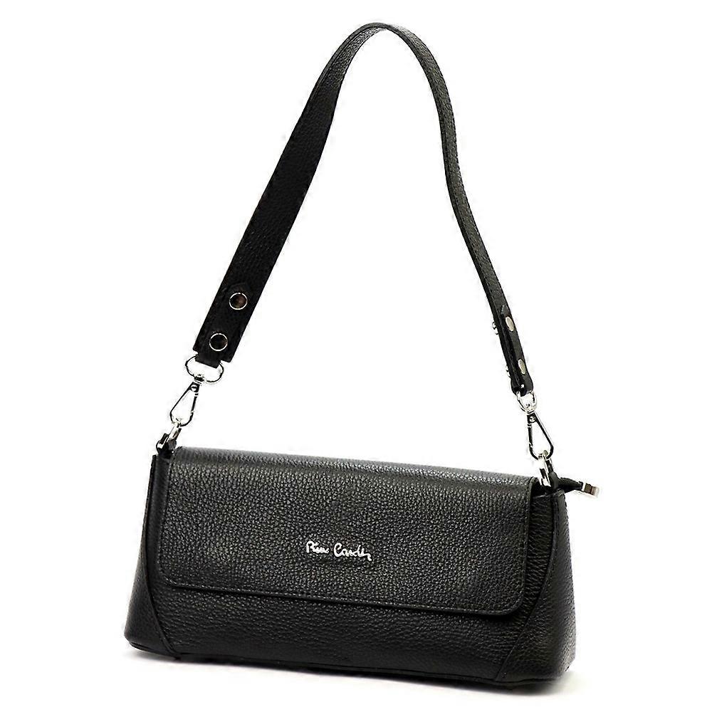Handbags Pierre Cardin greg56474