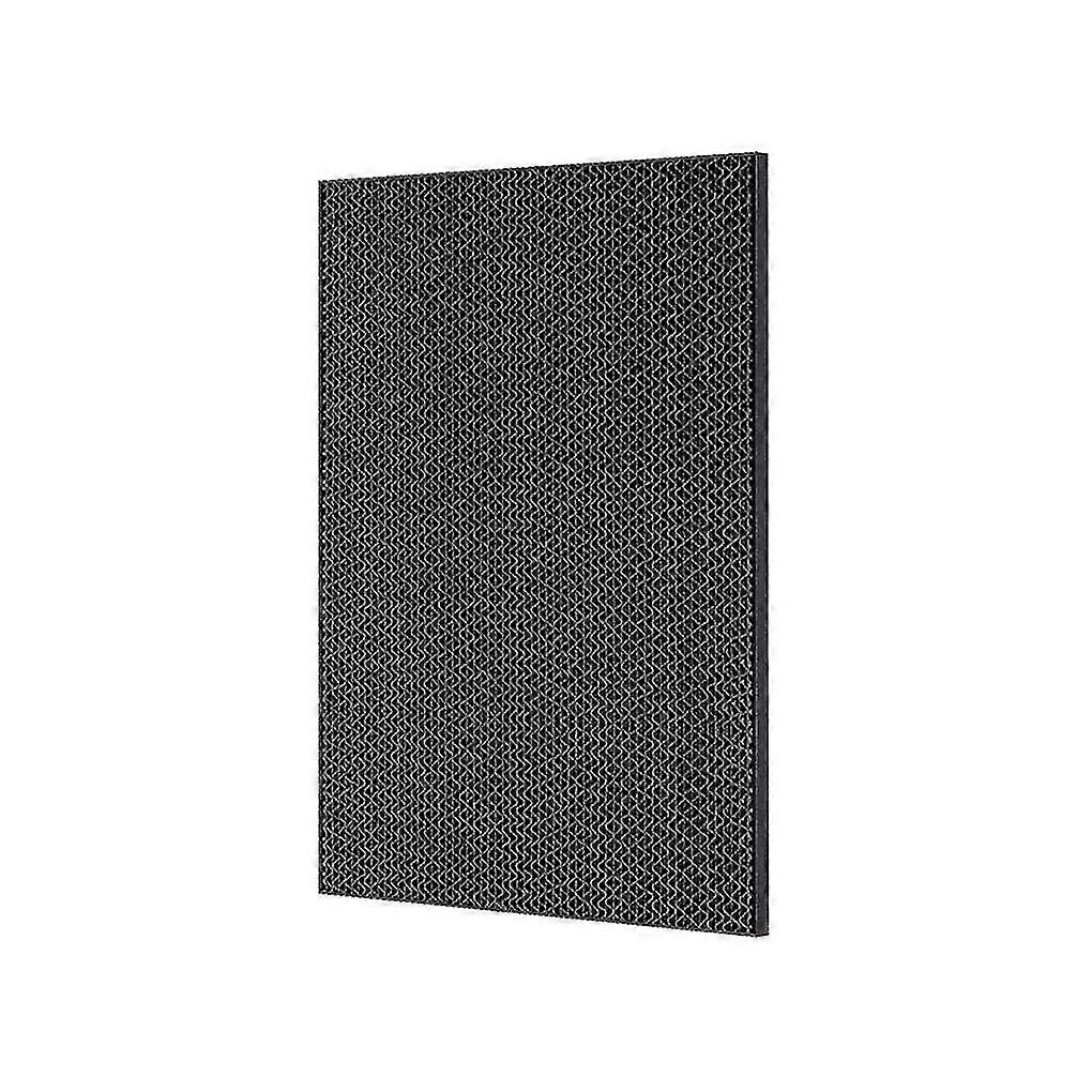 1pcs For Air Purifier Mc70kmv2 Mck57lmv2 Replacement Catalytic Deodorizing Formaldehyde Filter--