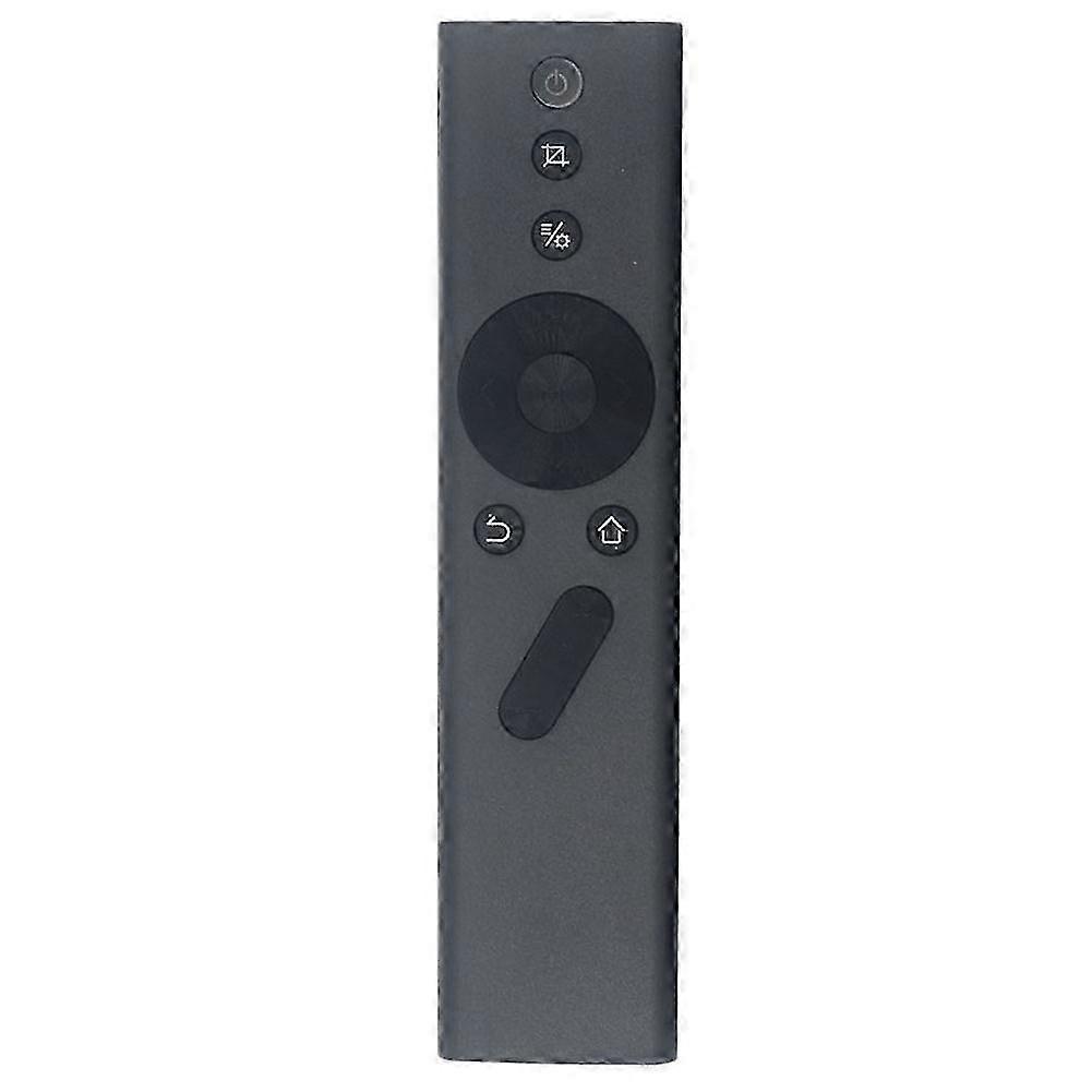 Projector Remote Control Without TV Fly Mouse for Xgimi H1 H2 Z6 Z4