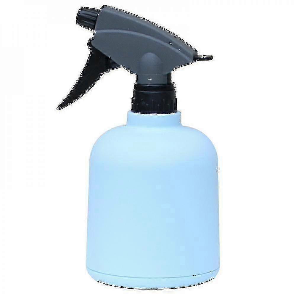 Empty Spray Bottle With Trigger Sprayers-adjustable Head Sprayer From Fine To Stream, Spray Bottles