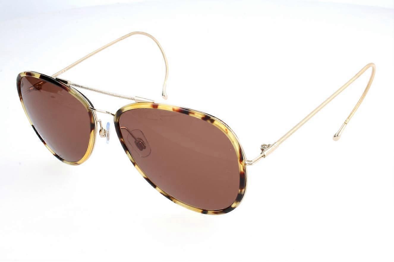 Sunglasses Web WE0069 54E RED HAVANA 58/16/160 MAN