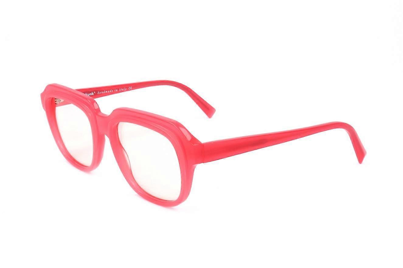 Sunglasses Bobsdrunk RUFUS/S 73 CRYSTAL PINK 52/18/145 