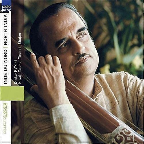 Various Artists - Chant   [COMPACT DISCS] USA import