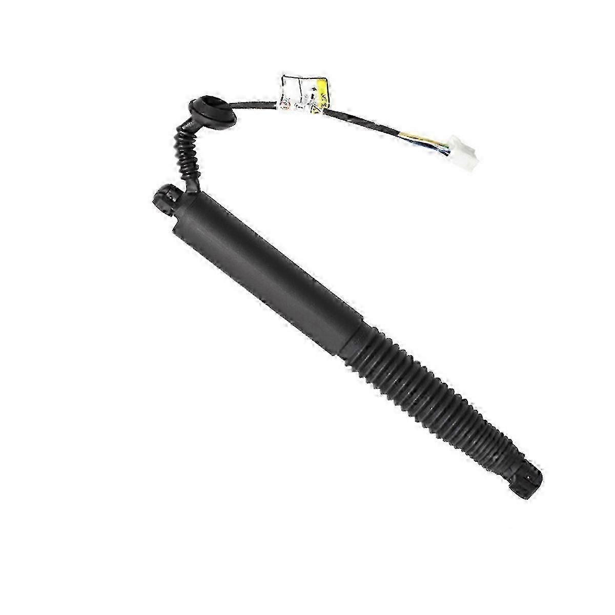 Left electric strut for Tesla Model 3 2016-2020 auto lift